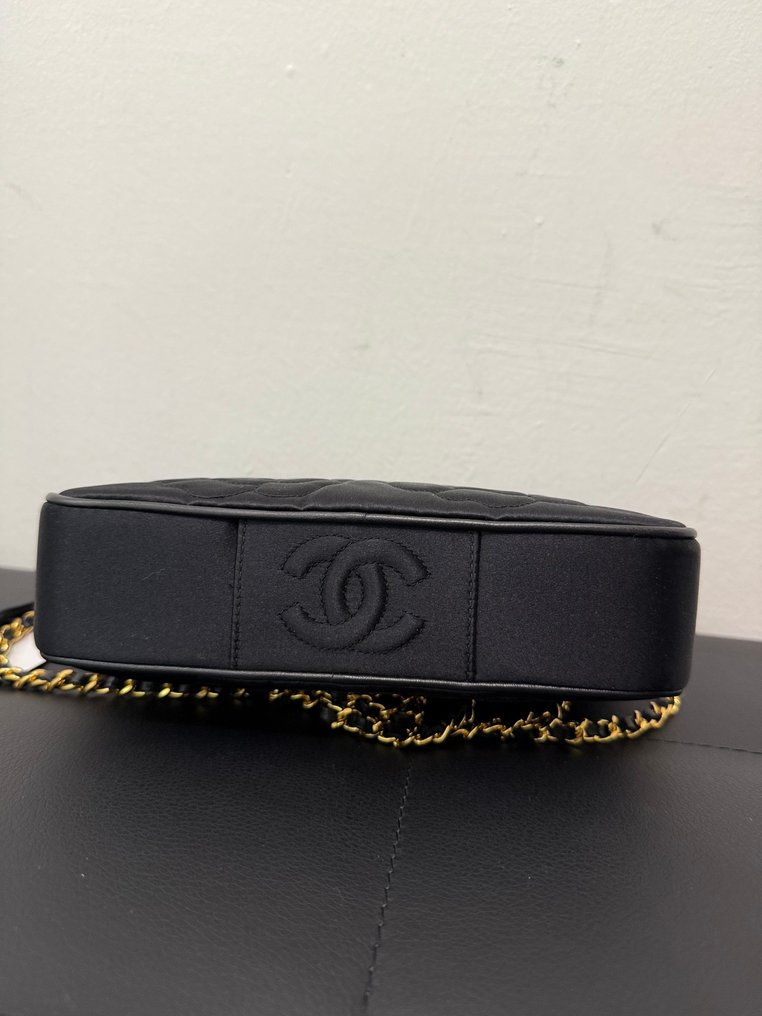 Chanel - Bag #2.1