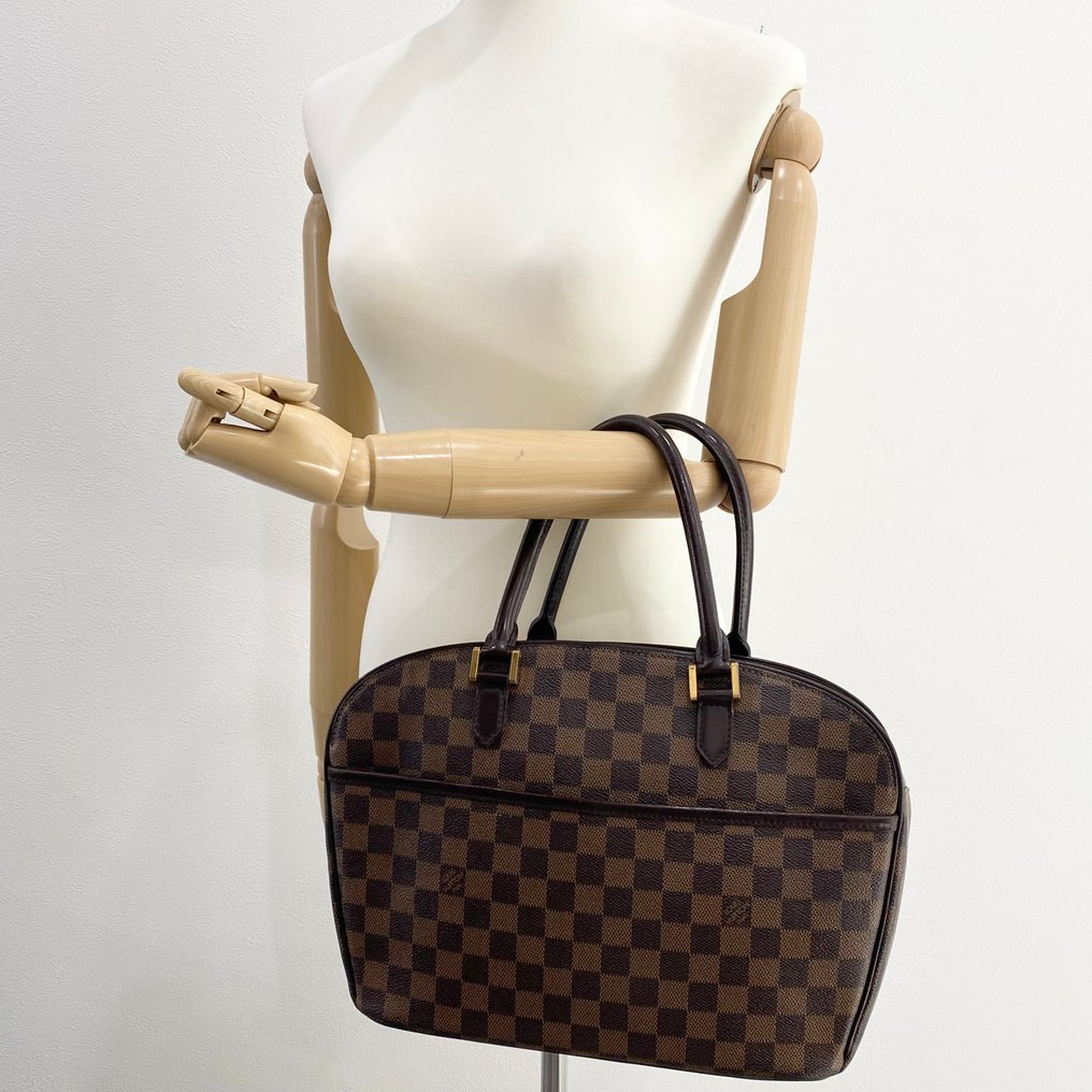Louis Vuitton - Bolso #1.0