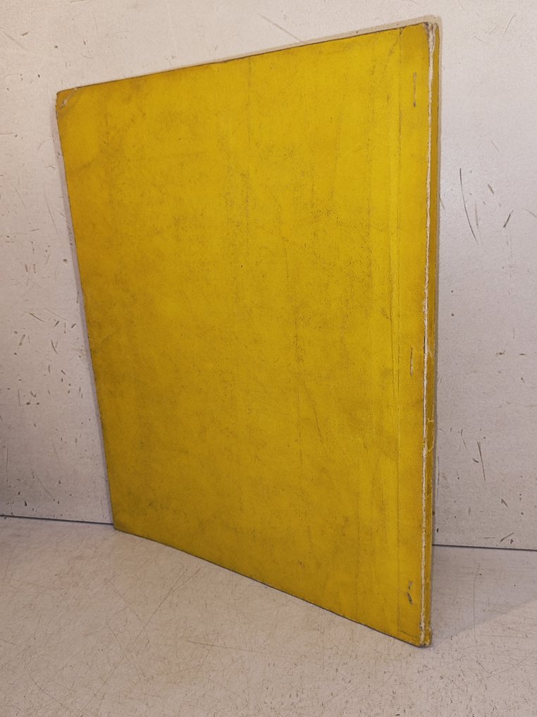 Sous la direction de Charles Peignot - Arts et métiers graphiques  (Numéro 21: André Derain, Vlaminck, Valentin Le Campion, Tchimoukow) - 1931 #2.1