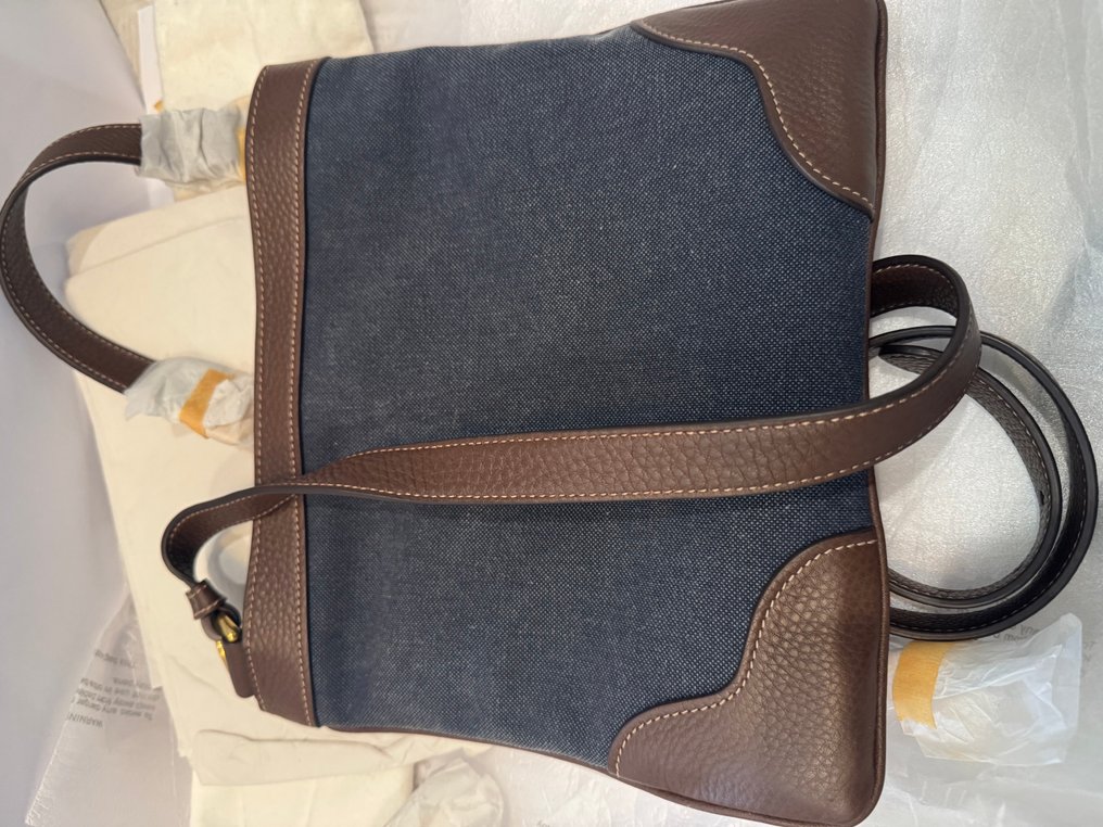 Prada - Bandoliera - Crossbody bag #3.2