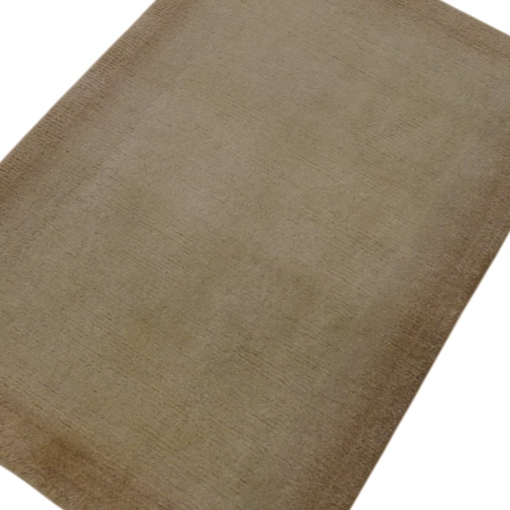 Nepal - No-Reserve - Nettoyé - Tapis - 91 cm - 61 cm #2.1