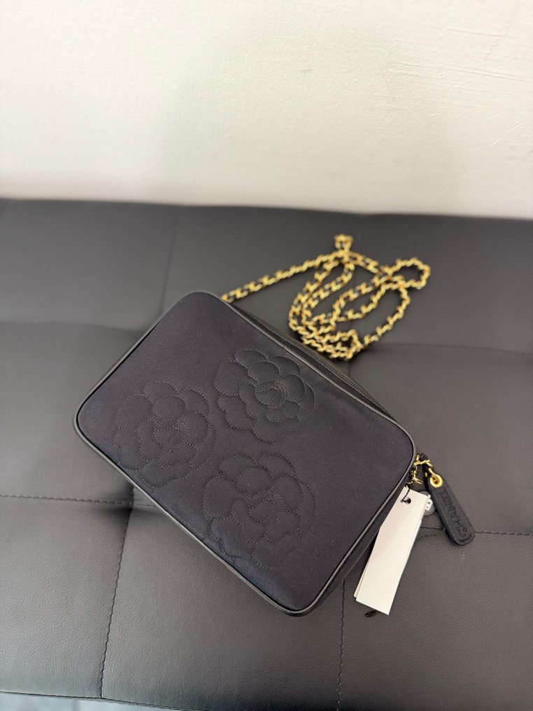 Chanel - Bag #3.2