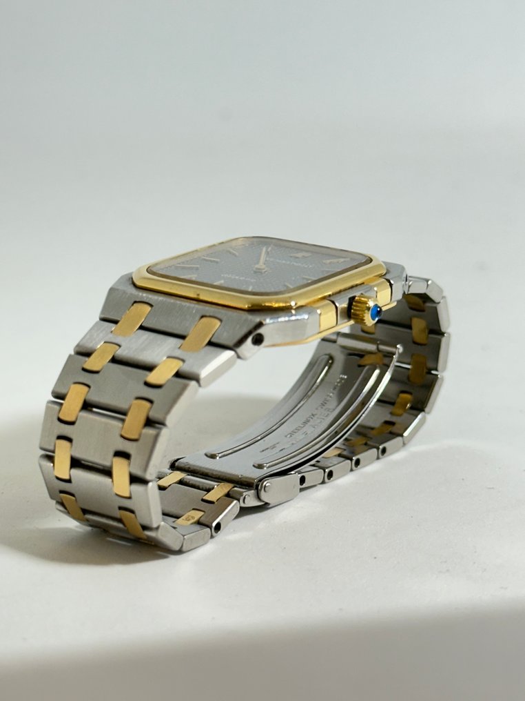 Audemars Piguet - Royal Oak - 6005SA - Unisex - 1990-1999 #4.3