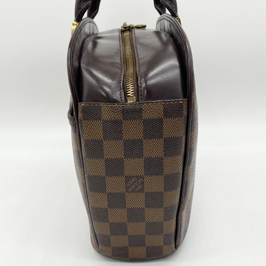 Louis Vuitton - Bolso #3.2