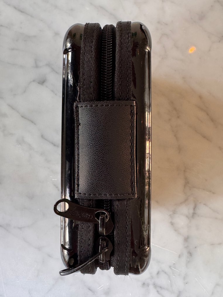  Set per toletta - Rimowa - Plastica #1.0