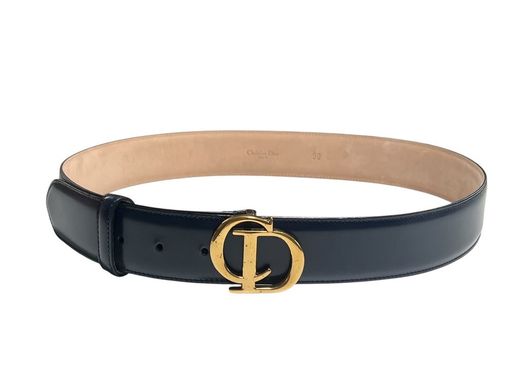 Christian Dior - Curea #1.0