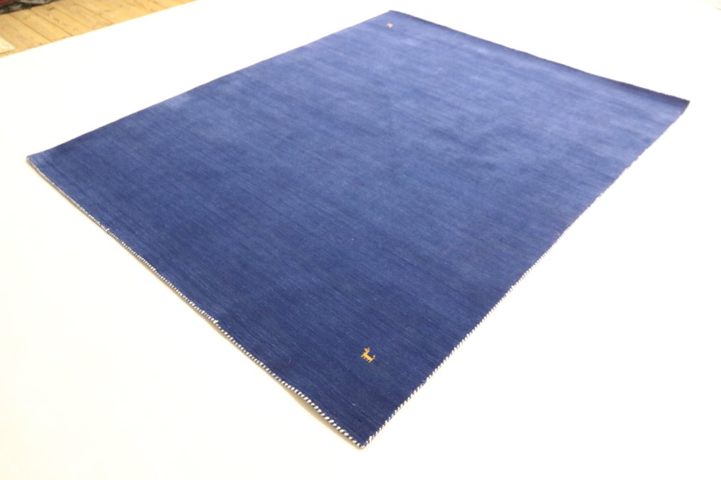 Super Gabbeh - Teppich - 250 cm - 200 cm #1.0