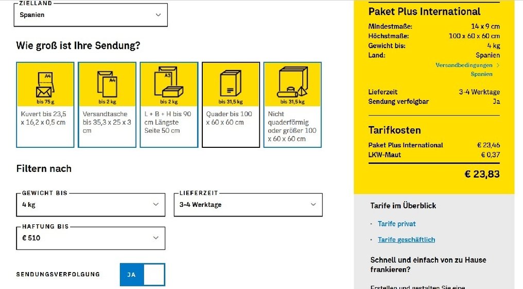 Minichamps 1:18 - Coche a escala - Limited Edition Lotus 97T - Campeón del Mundo Ayrton Senna #4.3