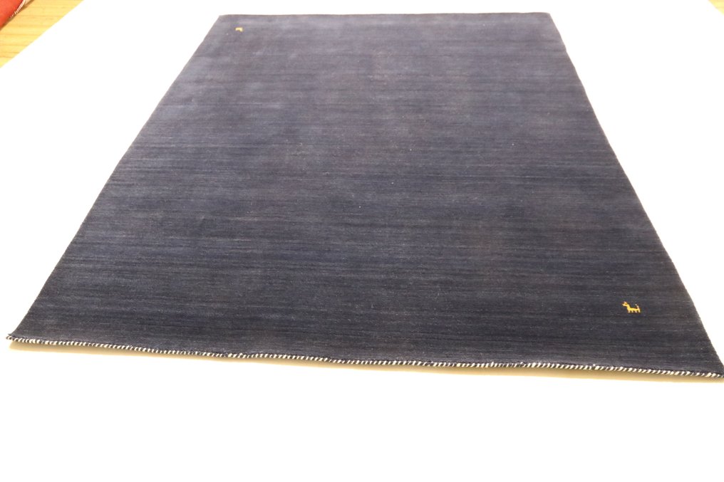 Super Gabbeh - Tæppe - 200 cm - 150 cm #1.0