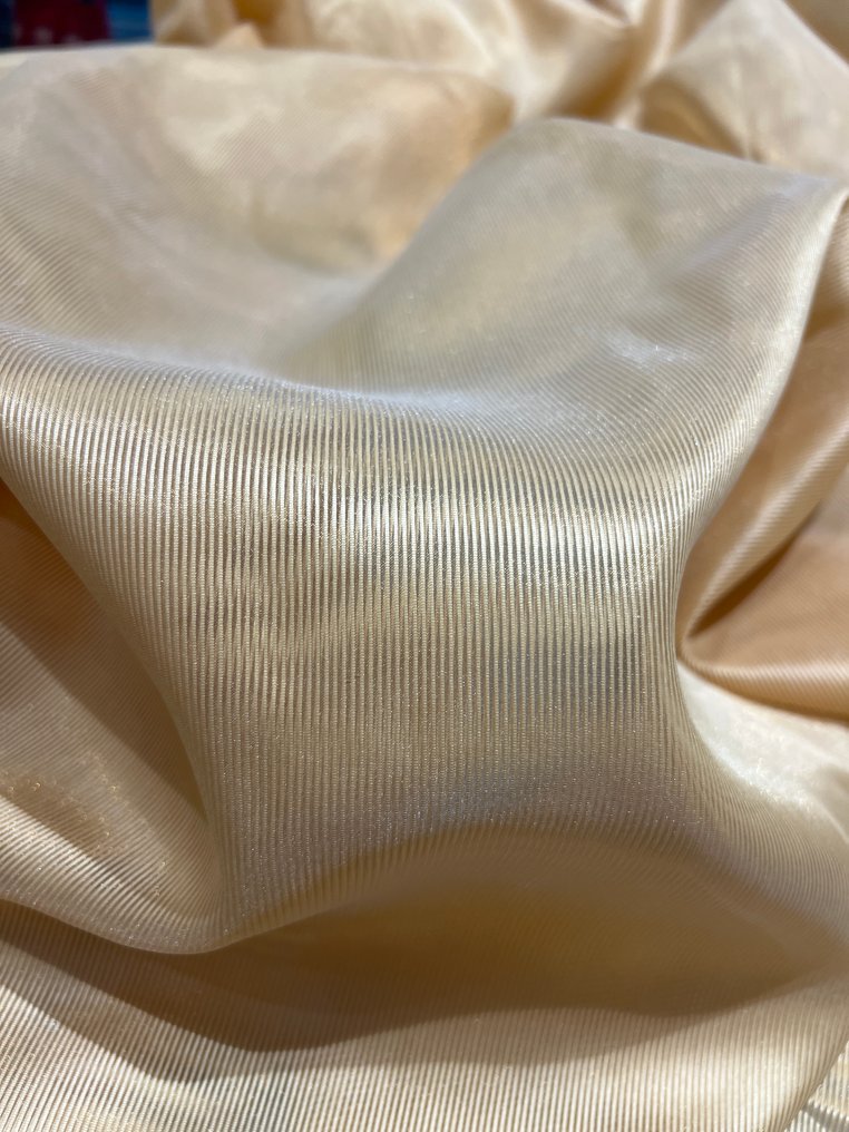 Casal tendaggio 3800 x 330 - Textile - 3800 cm - 300 cm #4.3