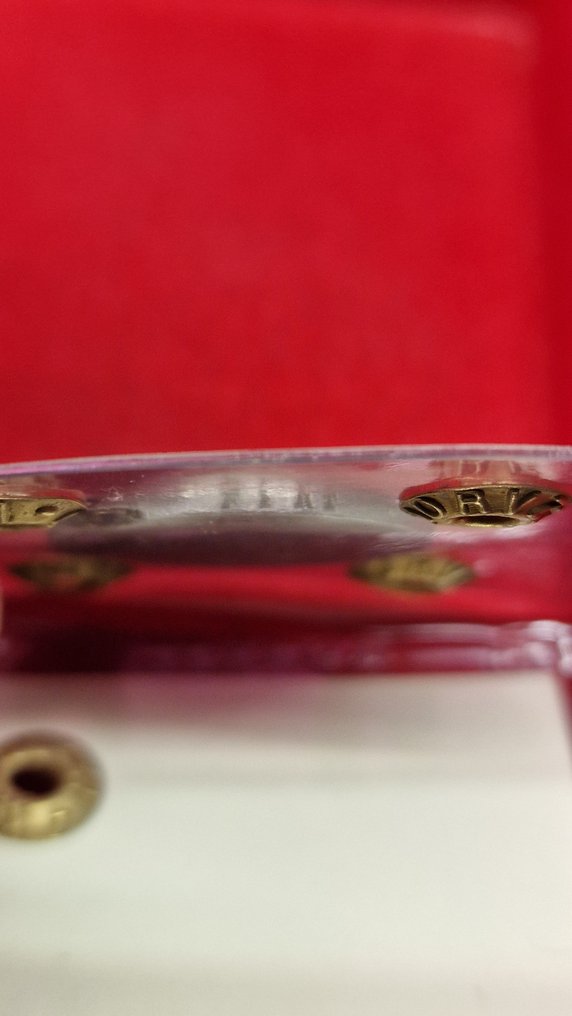 Ιταλία, Σαβοΐα Carlo Felice. 1 Lira 1830 Torino #2.1