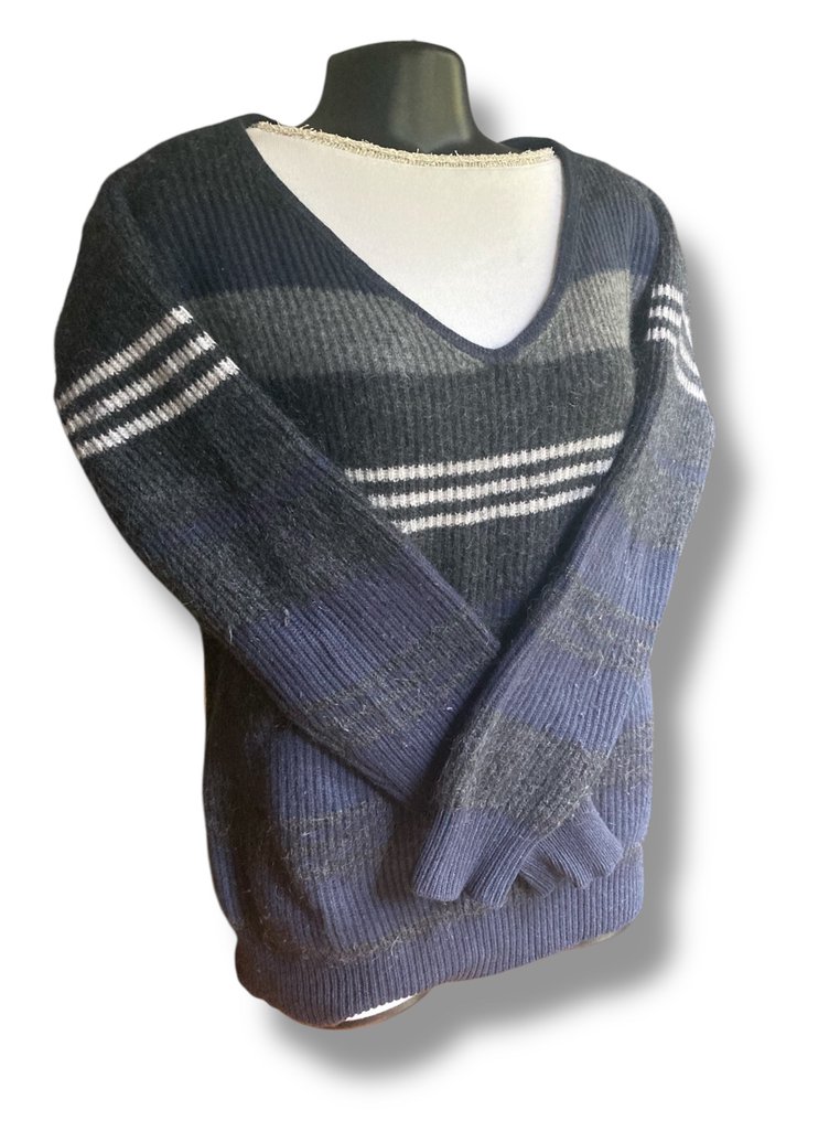 Brunello Cucinelli - Jumper #1.0