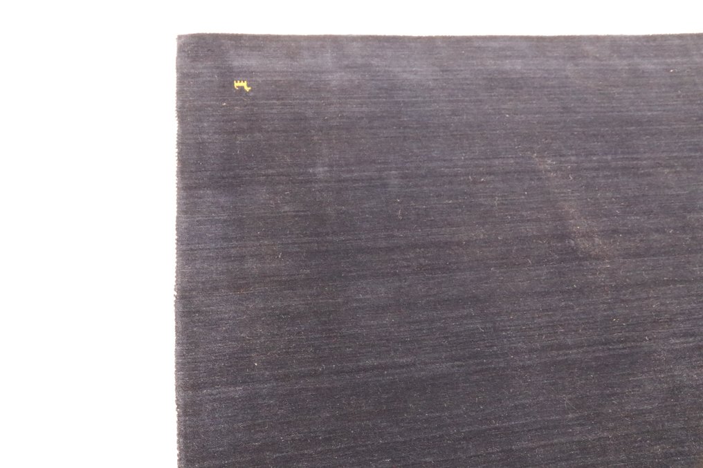 Super Gabbeh - Tæppe - 200 cm - 150 cm #1.0