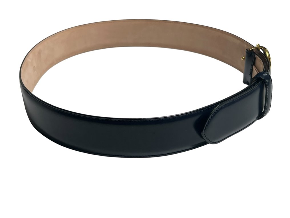 Christian Dior - Curea #3.2