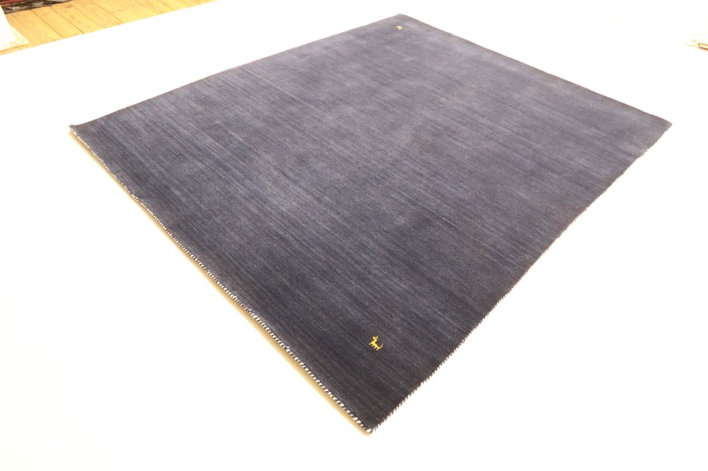 Super Gabbeh - Tæppe - 200 cm - 150 cm #4.3