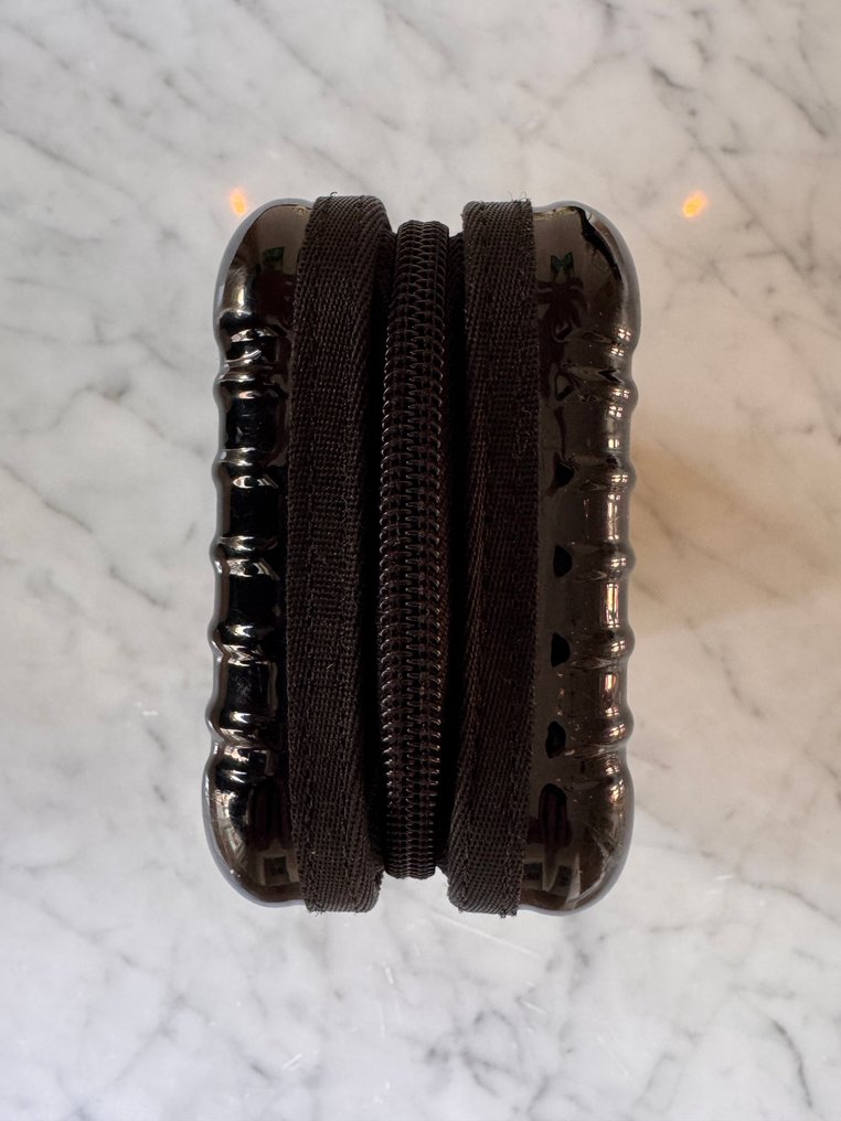  Set per toletta - Rimowa - Plastica #4.3