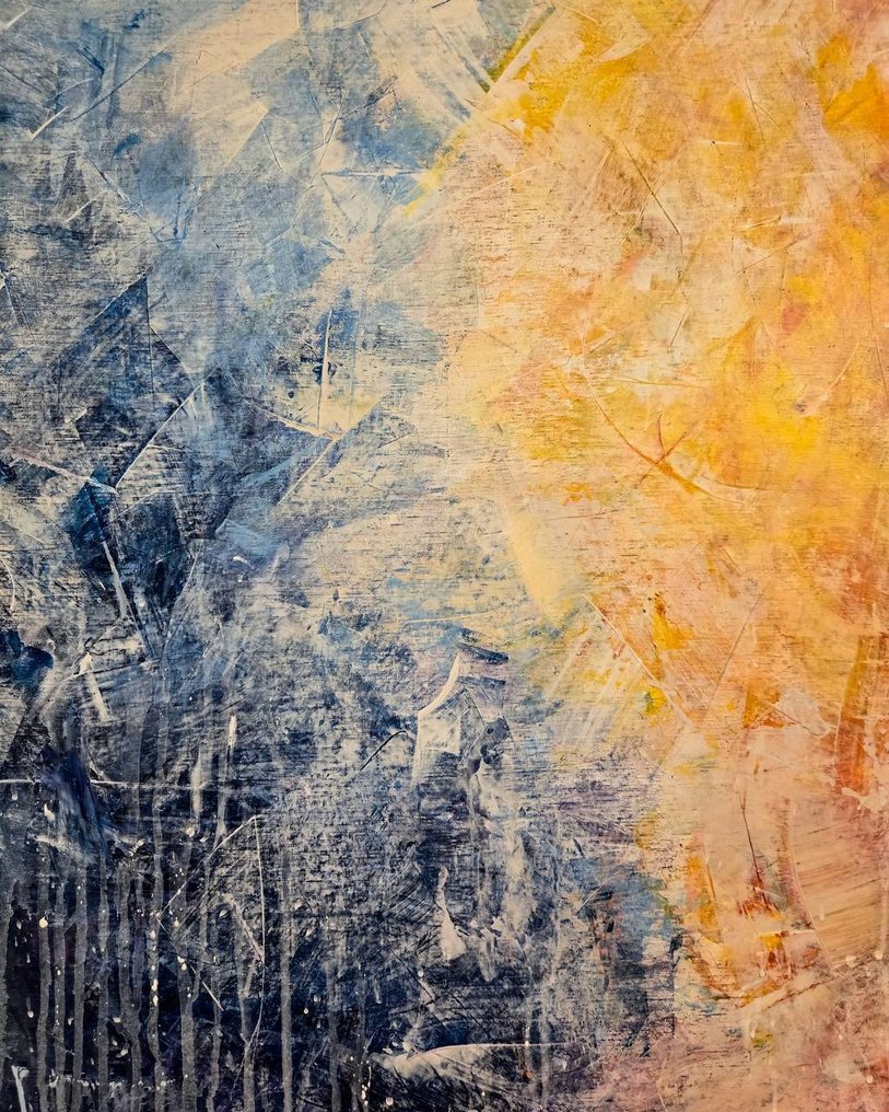 ELLAZA - Ellaza_XL - 0087 #1.0