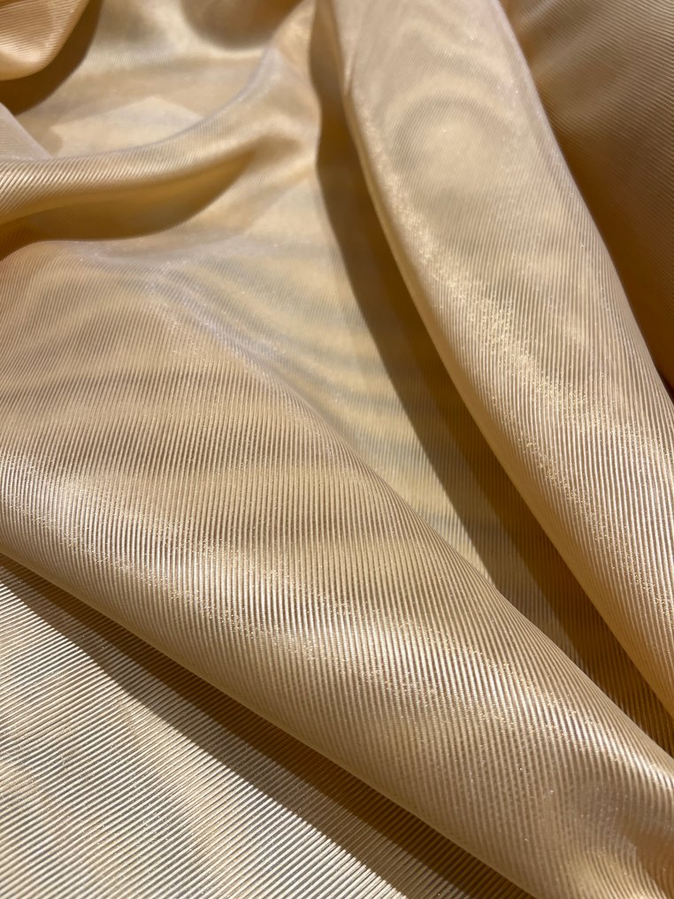 Casal tendaggio 3800 x 330 - Textile - 3800 cm - 300 cm #3.2