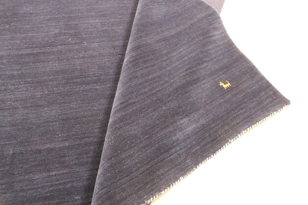 Super Gabbeh - Tæppe - 200 cm - 150 cm #2.1