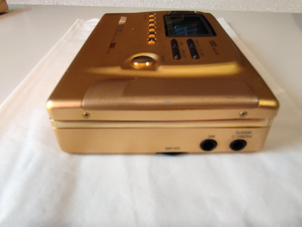 AIWA - HS-JX3000 Walkman #4.3