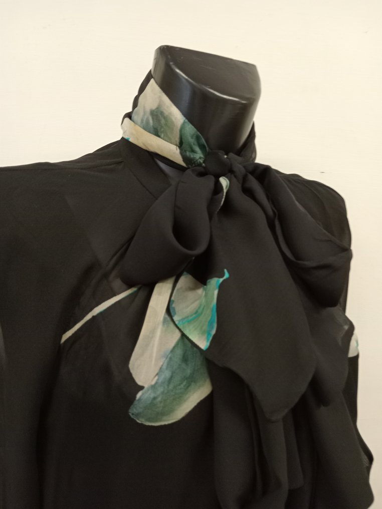 Lanvin - 女士套装 #3.2