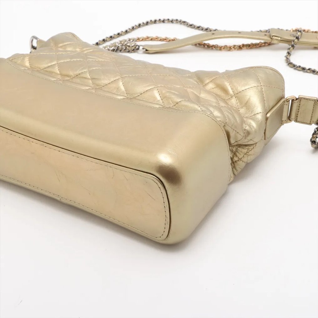 Chanel - Gabrielle - Shoulder bag #3.2