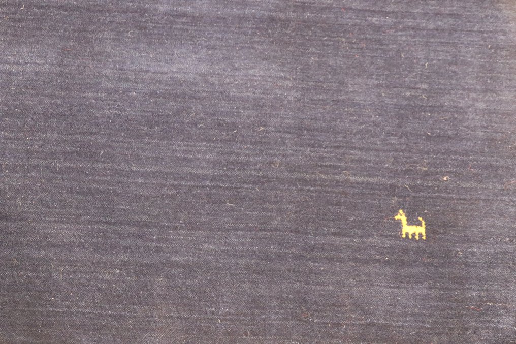 Super Gabbeh - Tæppe - 200 cm - 150 cm #3.2