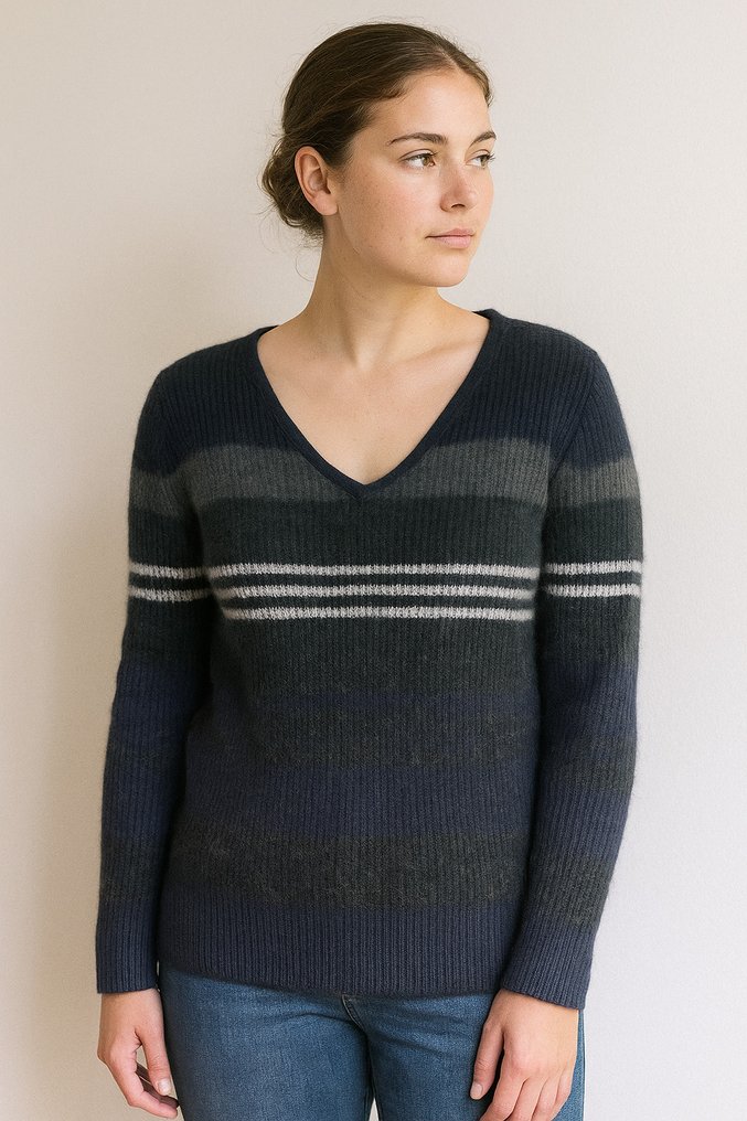 Brunello Cucinelli - Jumper #1.0