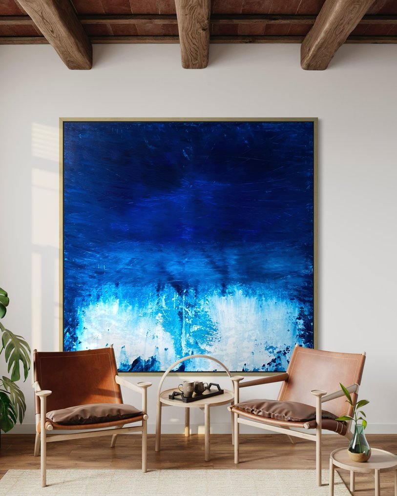 La Nord - Mamina -XXL #1.0