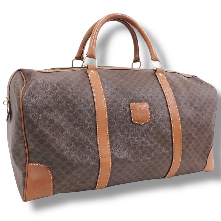 Céline - Borsa a mano #1.0