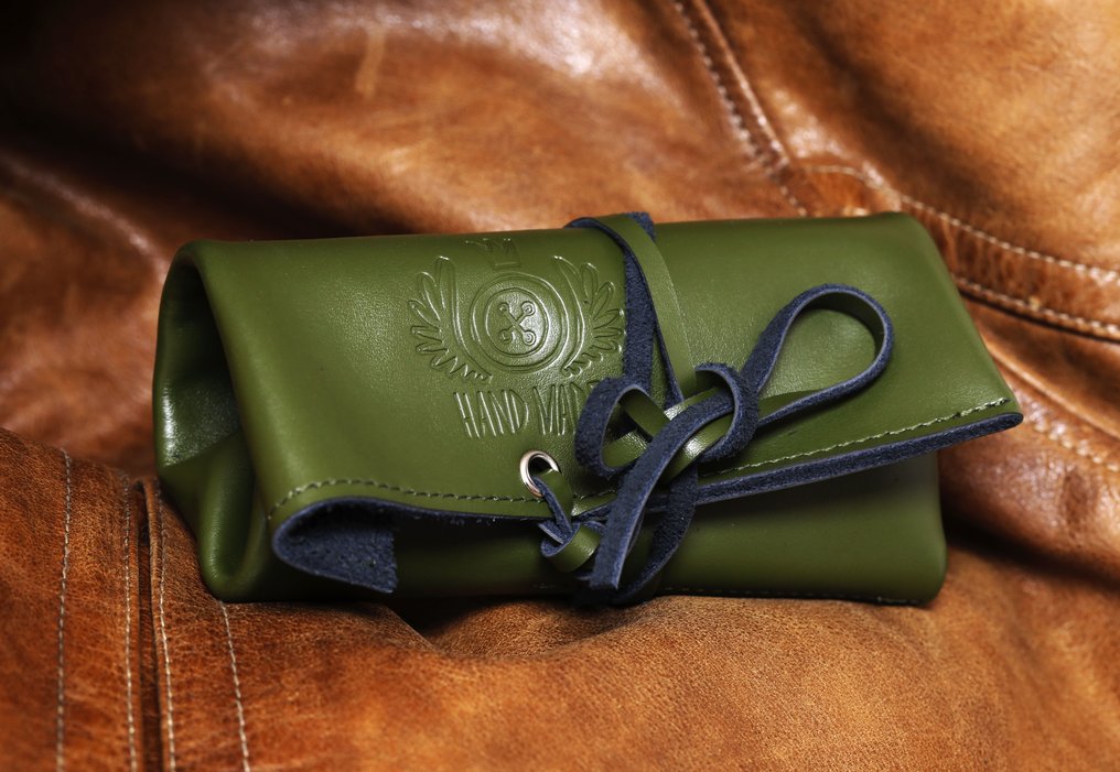 SwissoraSWISSORA Engineering  - Architekt - Automatik - Men - 2020+  #4.3