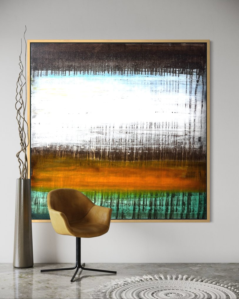 La Nord - Garnier -XXL #4.3