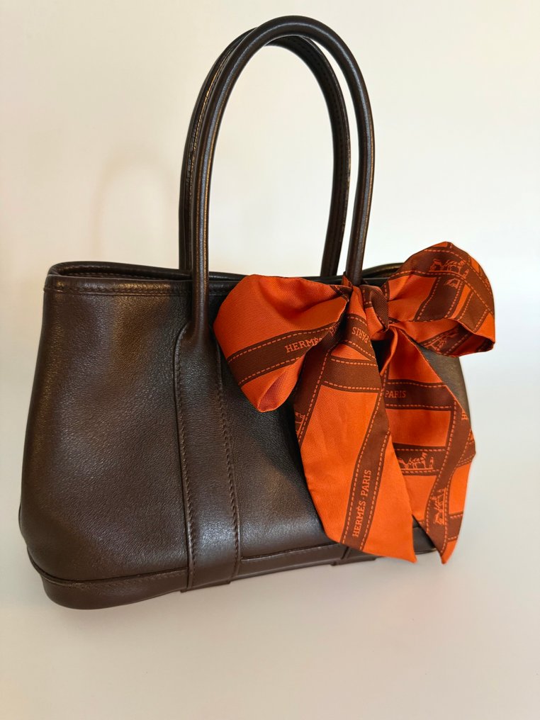 Hermès - Táska #1.0