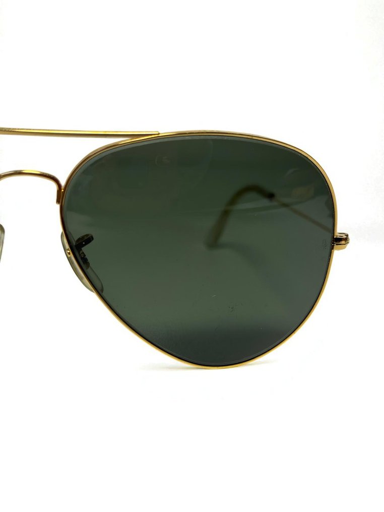 Bausch & Lomb U.S.A - aviator - Lunettes de soleil #2.1