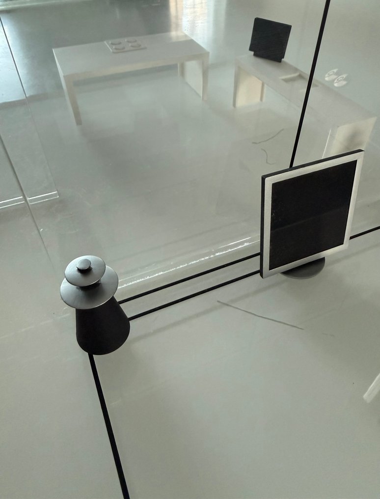 Bang & Olufsen - B&O Beolink HOME Audio elem #3.2