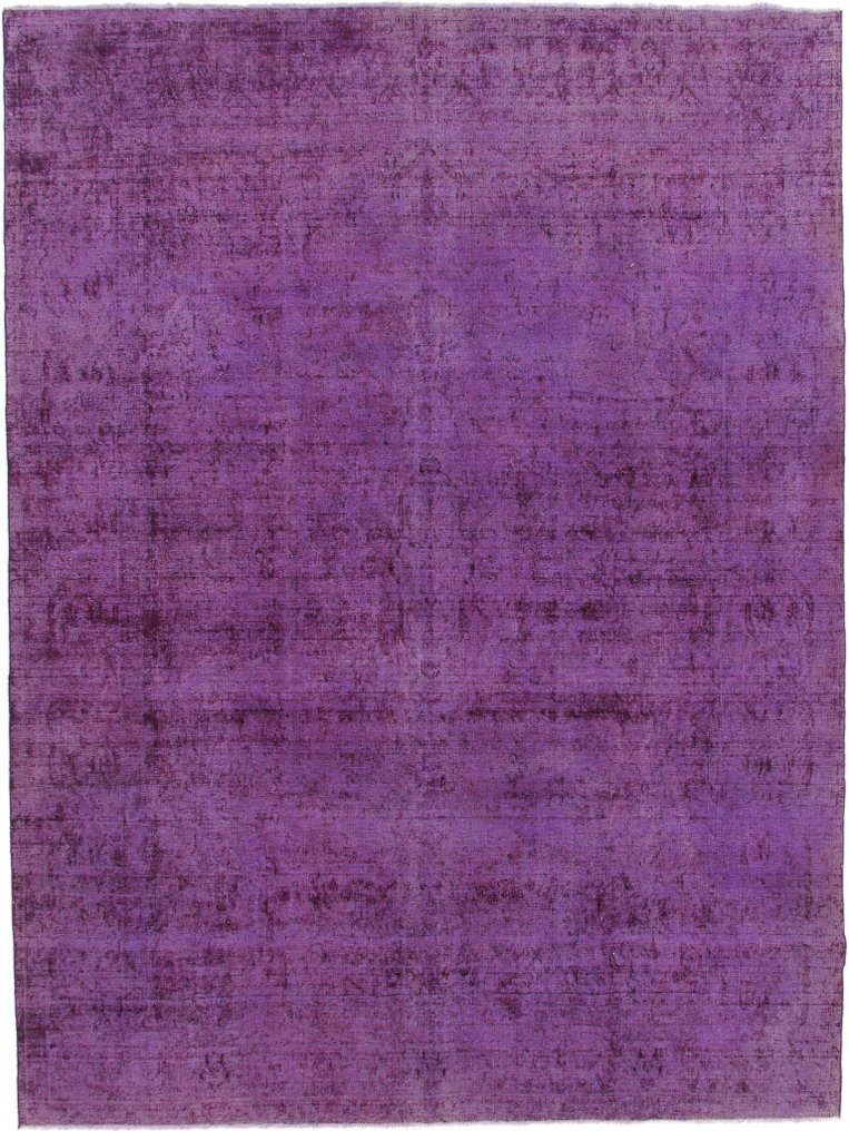 Teppich - 3.79 cm - 2.83 cm - Designer Modern Teppich #1.0