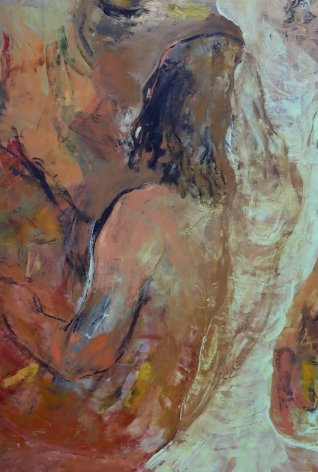 Victoria Calleja (1958) - Doskonała Lekkość Bytu #1.0