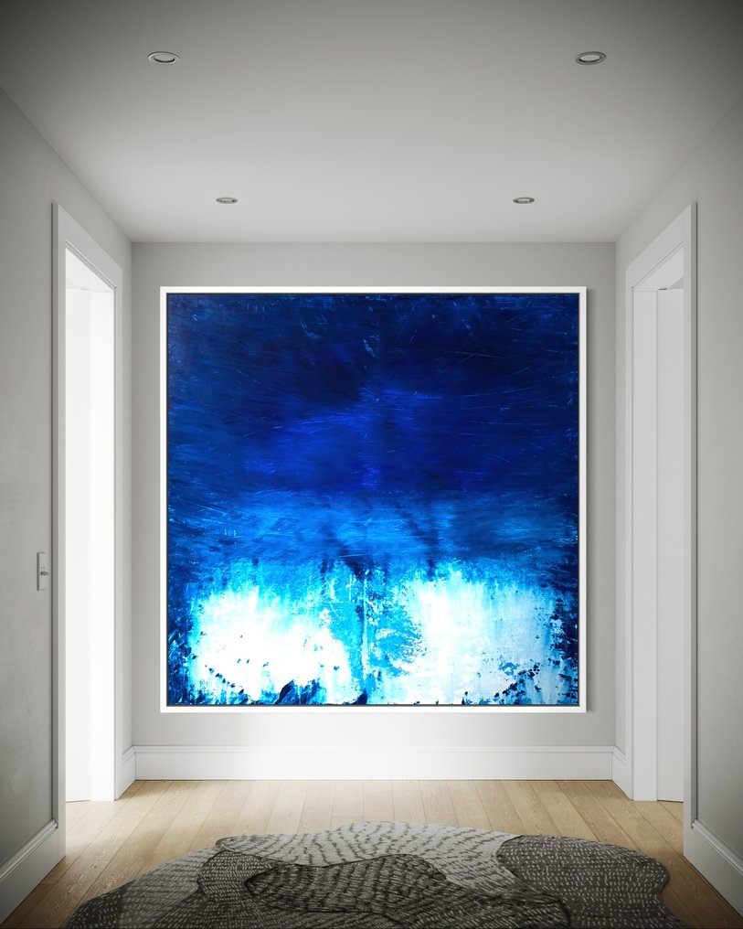 La Nord - Mamina -XXL #4.3