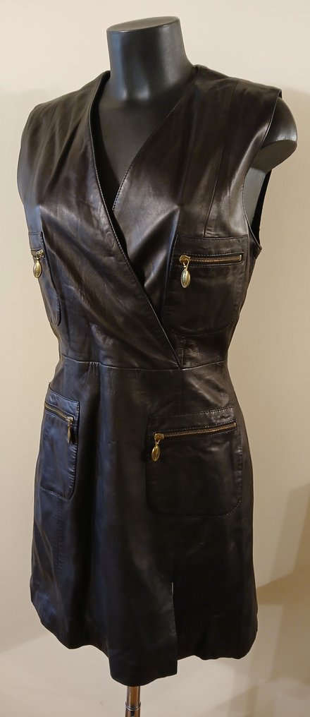 Max Mara - Ruha #1.0