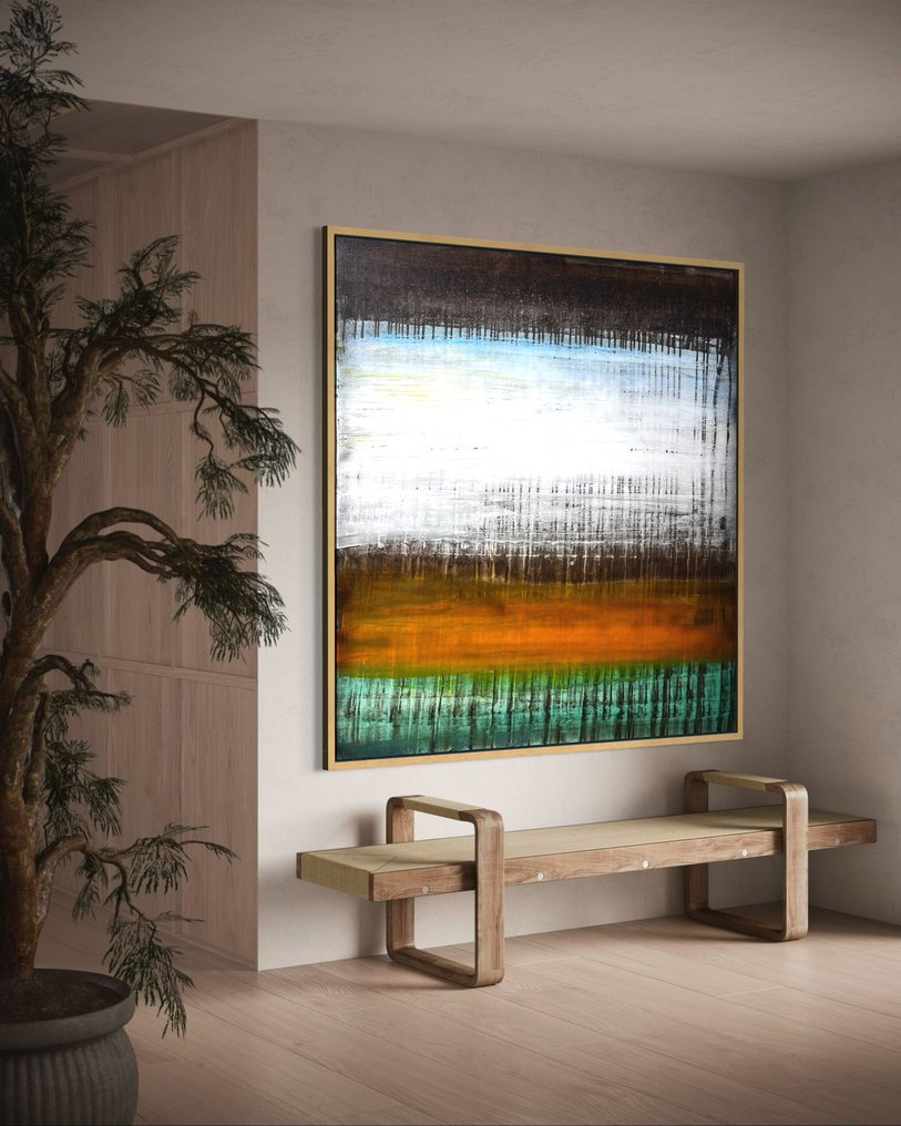 La Nord - Garnier -XXL #2.1