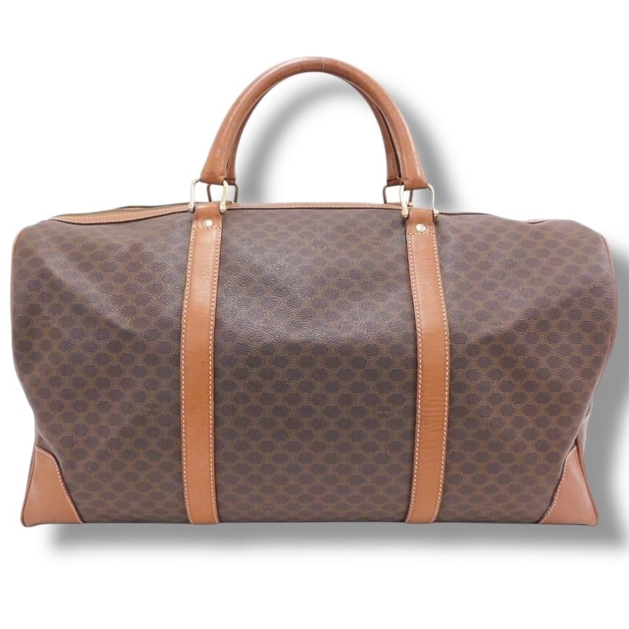 Céline - Borsa a mano #1.0