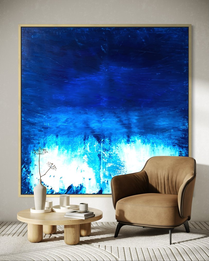 La Nord - Mamina -XXL #1.0