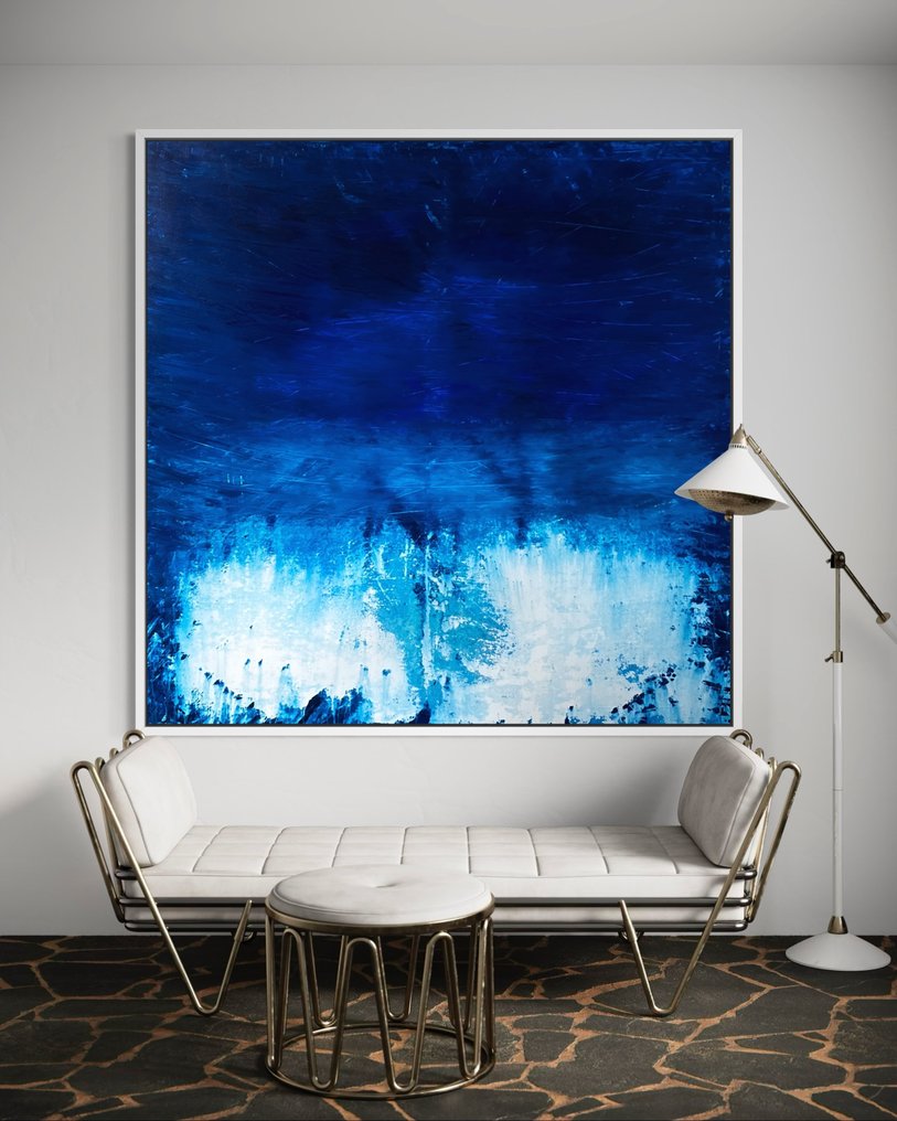 La Nord - Mamina -XXL #2.1