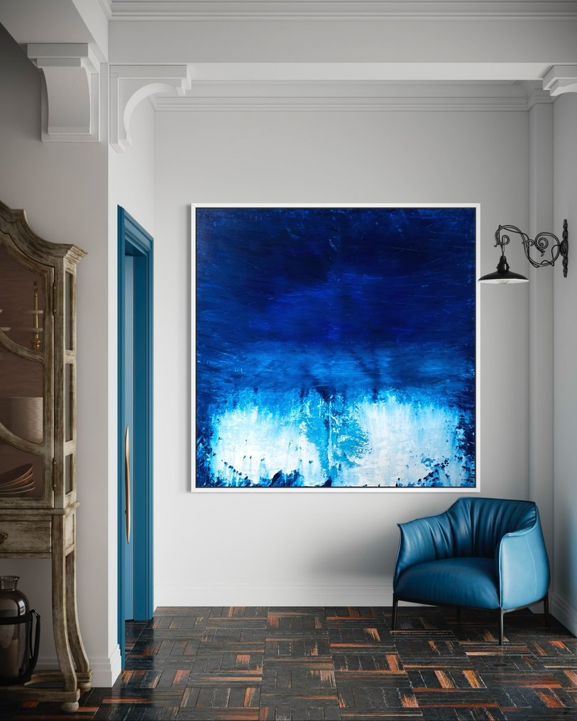 La Nord - Mamina -XXL #3.2