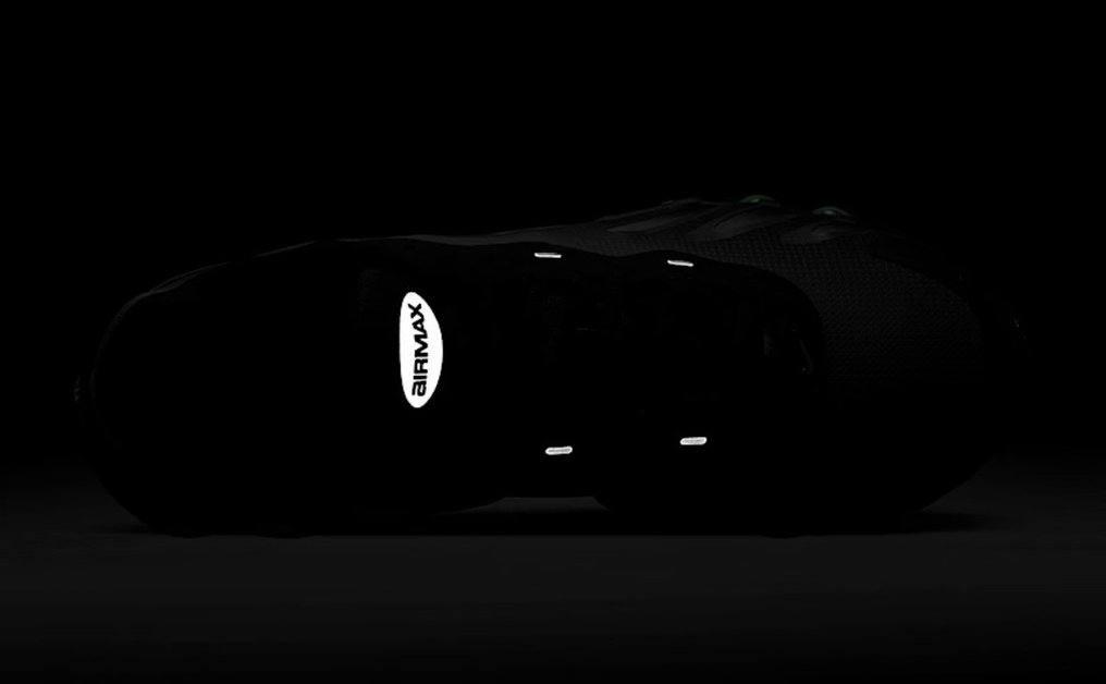 Nike - Air Max Dn8 - Sneakers - Size: EU 44 #1.0