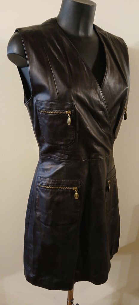 Max Mara - Ruha #3.2