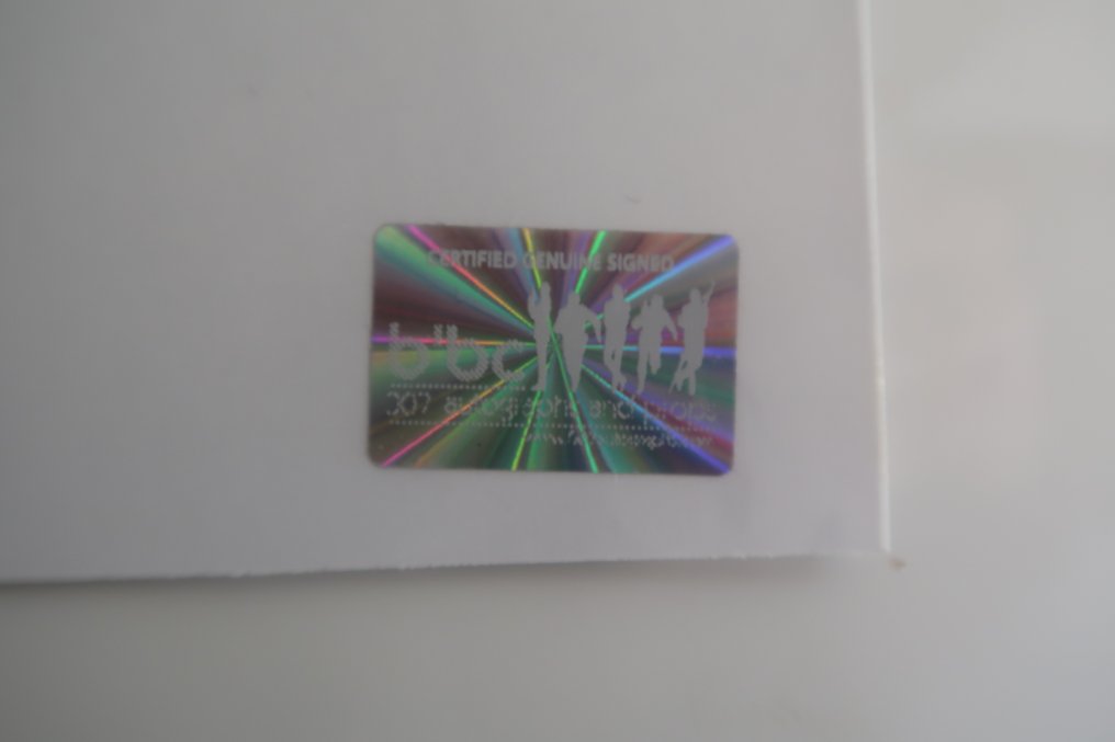 James Bond 007: A View To a Kill - Roger Moore #4.3