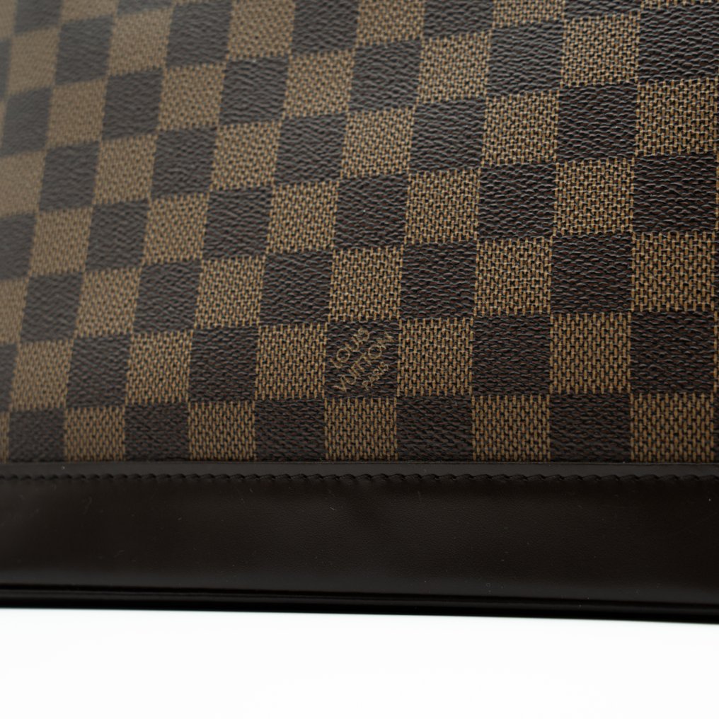 Louis Vuitton - Handbag #1.0