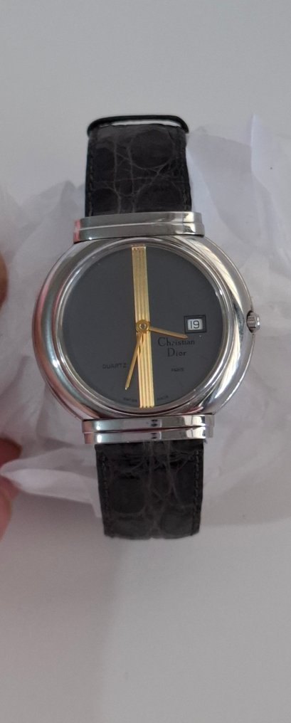 Christian Dior - Unisex - 1990-1999 #1.0