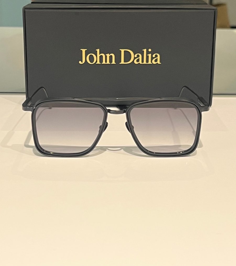 Other brand - BRAD C301 - Napszemüveg #2.1